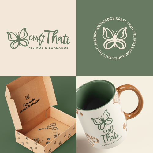 Craft Thati thumb