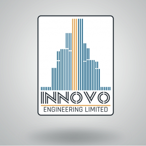 Innovo Logo 2 thumb