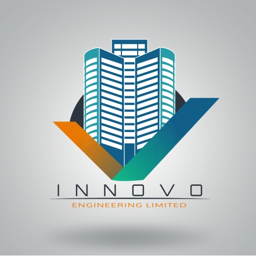 Innovo Logo thumb