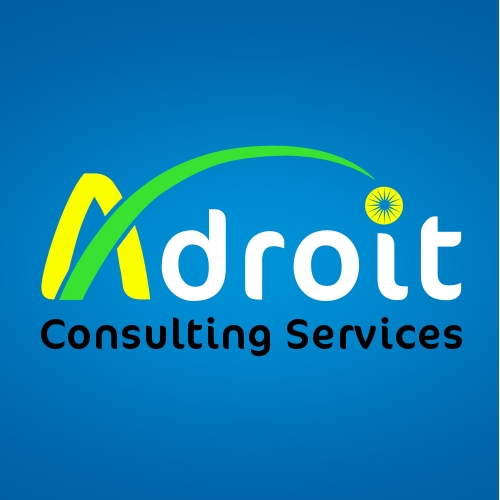 Consulting Services