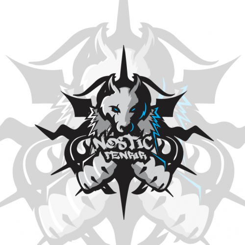 Wanna design like this for your team ? thumb