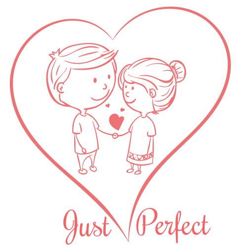 The Valentine Special Design