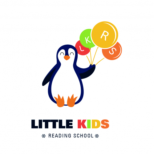 logo thumb