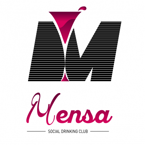 logo thumb