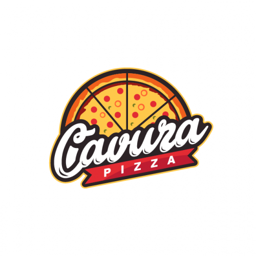 Cavura thumb