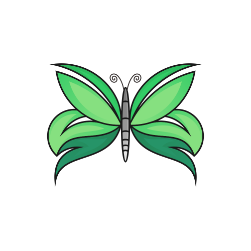 batterfly