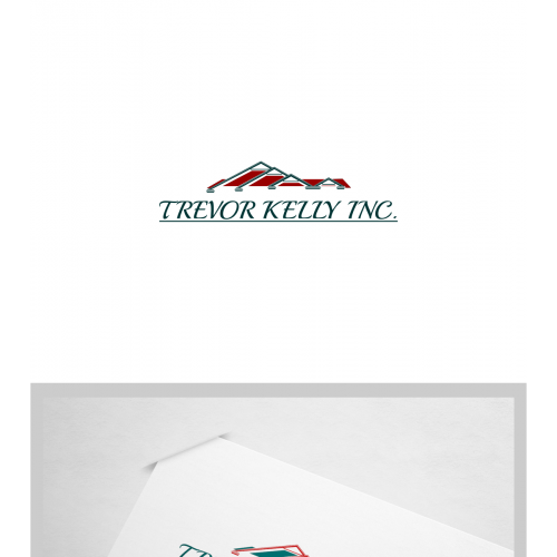 logo design