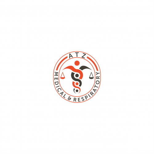 medical logo design