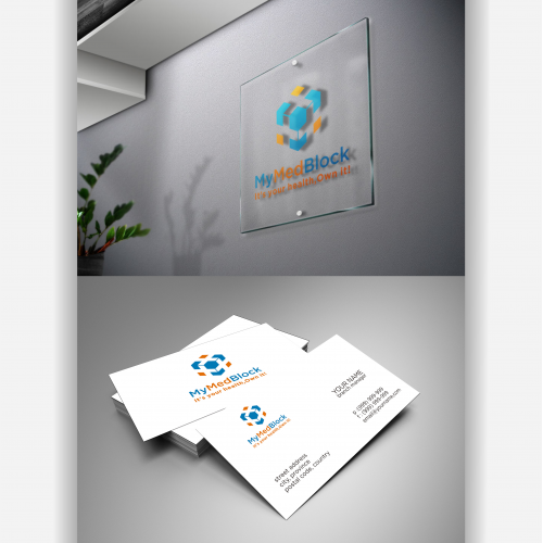 logo design