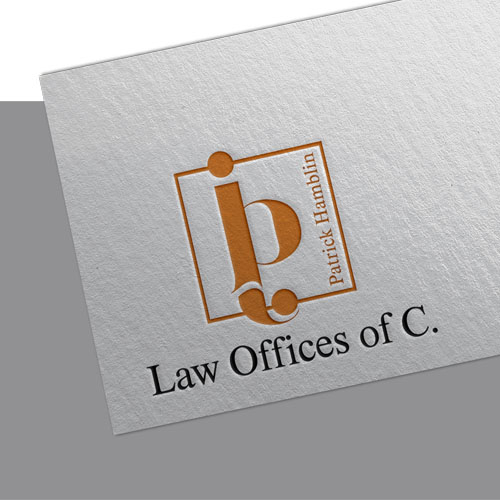 Law