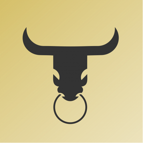 Year of the Ox