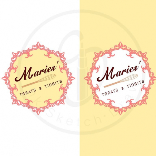 Maries' Treats