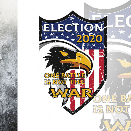 ELECTION CAMPAIGN LOGO thumb