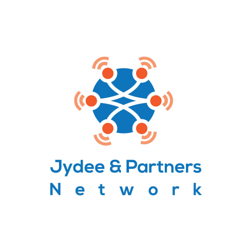 Jydee