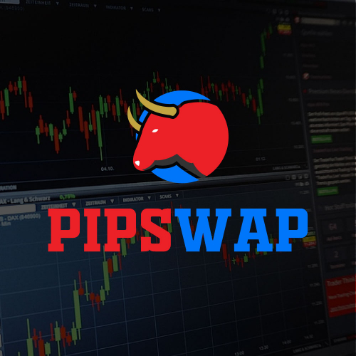 Peps Wap Logo