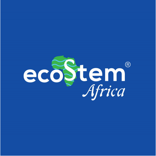 EcoStem Africa