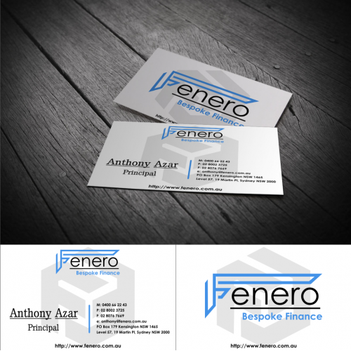Logo thumb