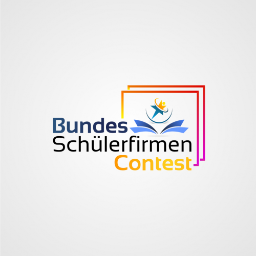 Bundes Schulerfirmen Contest