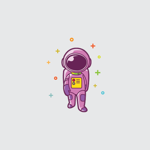 Dream Rocket
