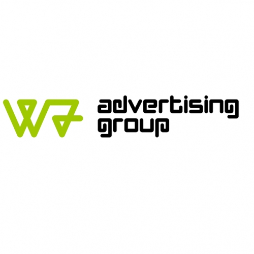 Logo design