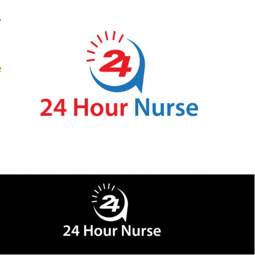 Logo for website