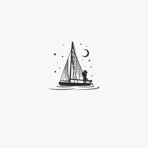 photography logo