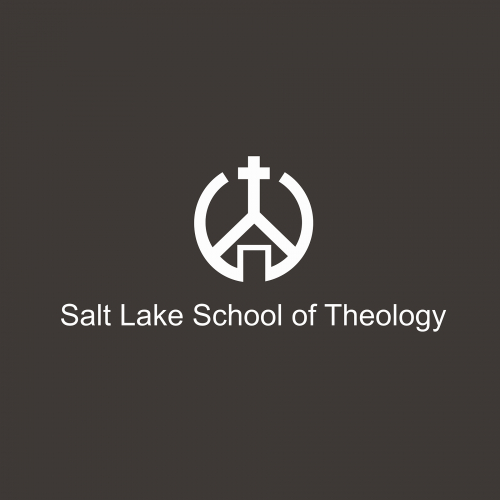 Salt Lake School of Theology