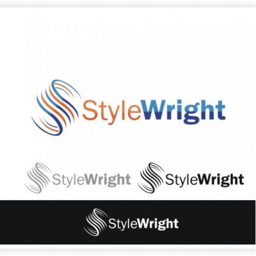 StyleWright