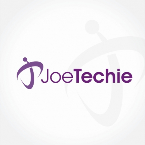 JoeTechie