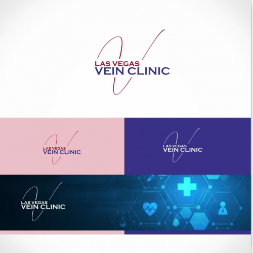Vein clinic