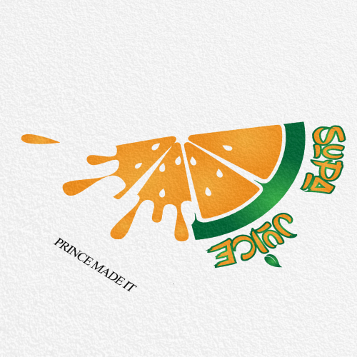 LOGO DESIGN