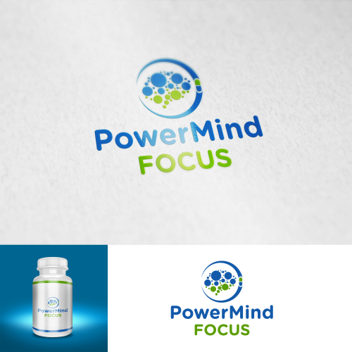 PowerMind Focus thumb