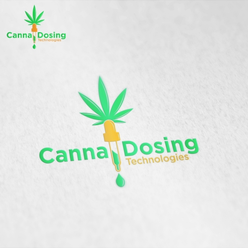 Canna Dosing thumb