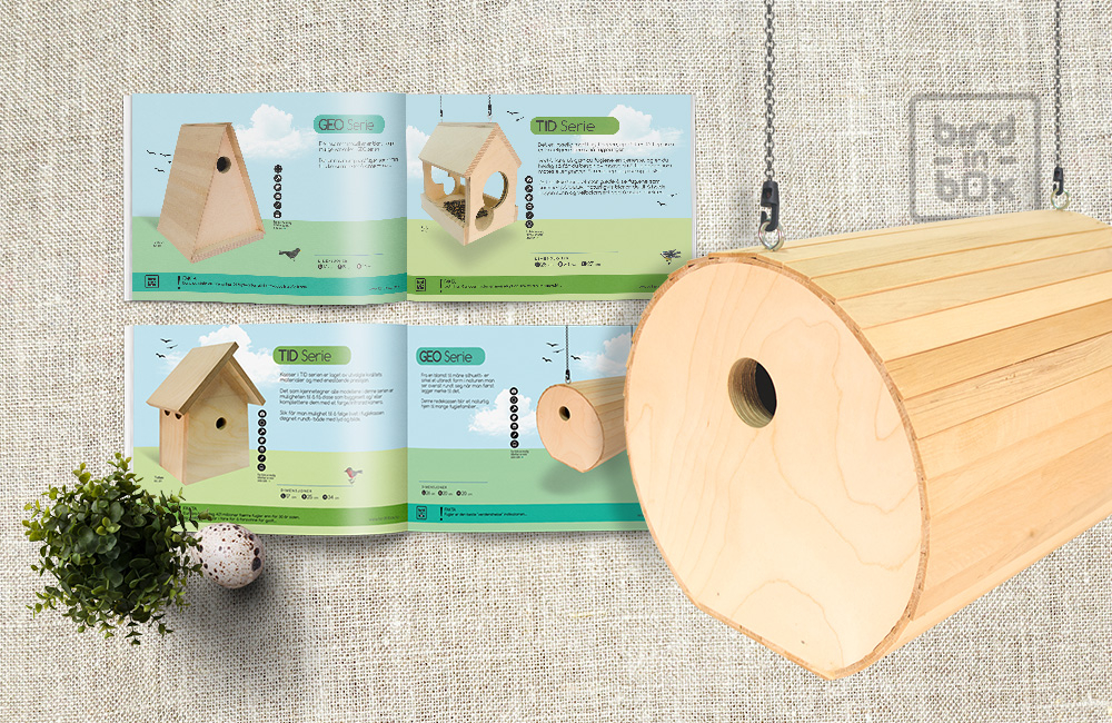Bird in Box thumb