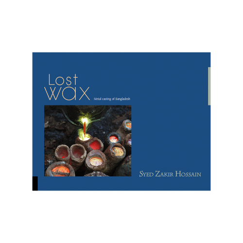 Book Design