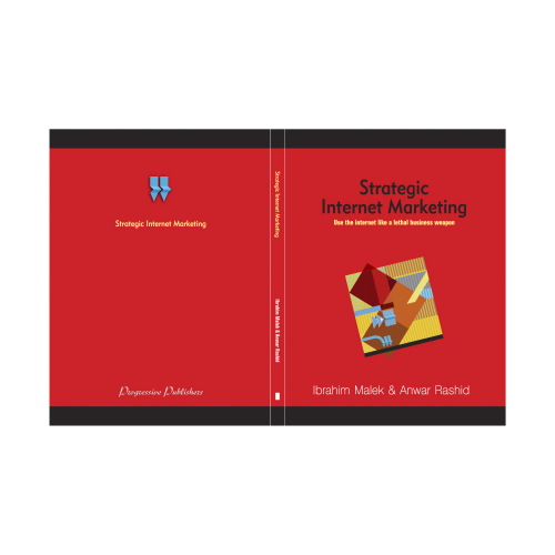 Book Design