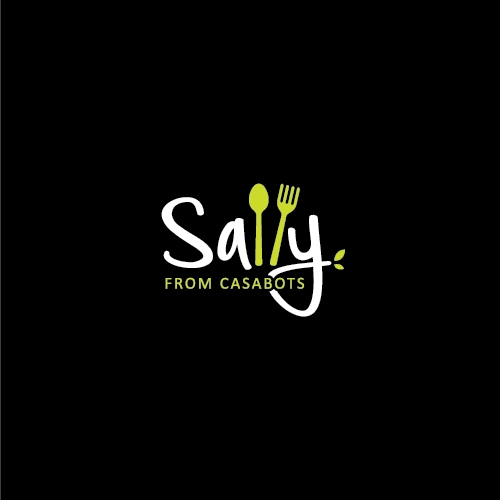 Sally From Casabots thumb