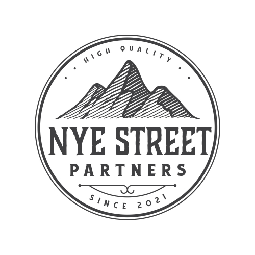 Nye Street Partners thumb