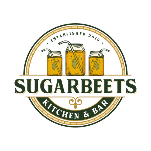 Sugarbeets Kitchen thumb