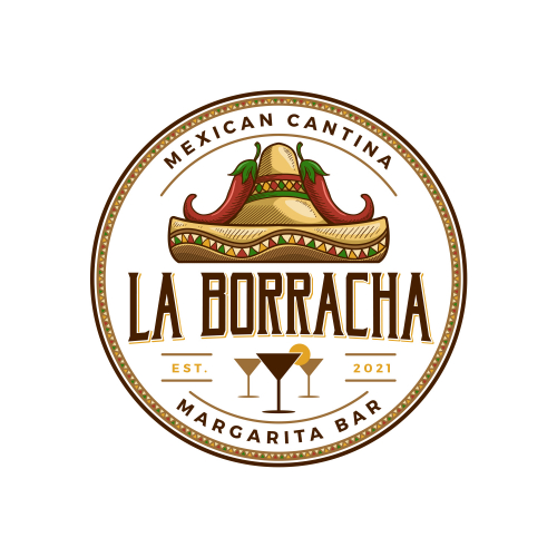 La Borracha thumb
