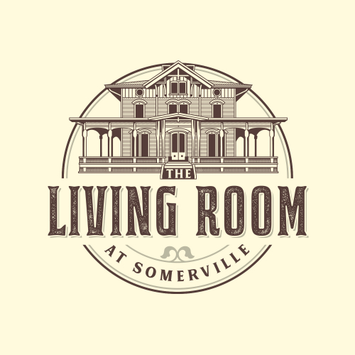 The Living Room at Somerville thumb