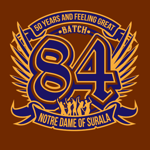 nds batch 84