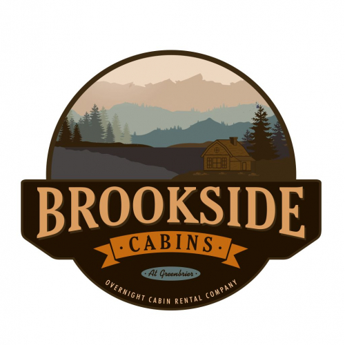 Cabin Logo