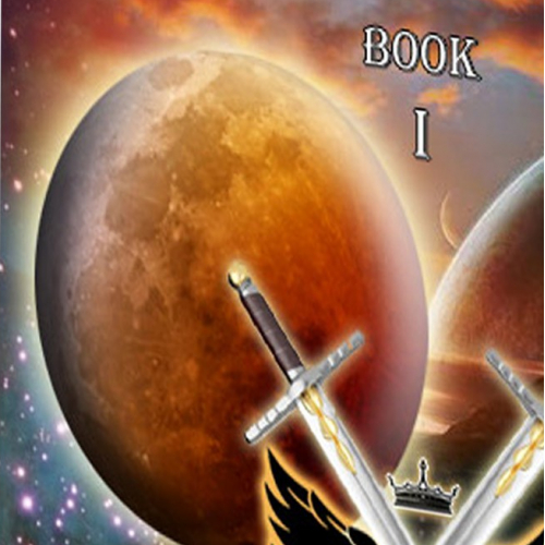 The Boy who lit up the Sky - Book cover thumb
