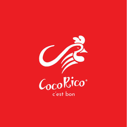 logo thumb
