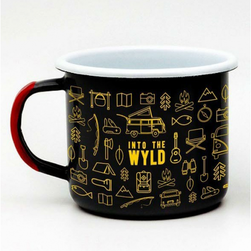 Wyld