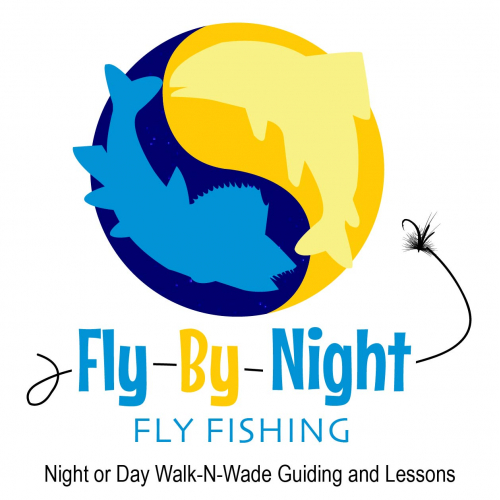 Logo entered as bid