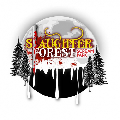 Slaughter Forest