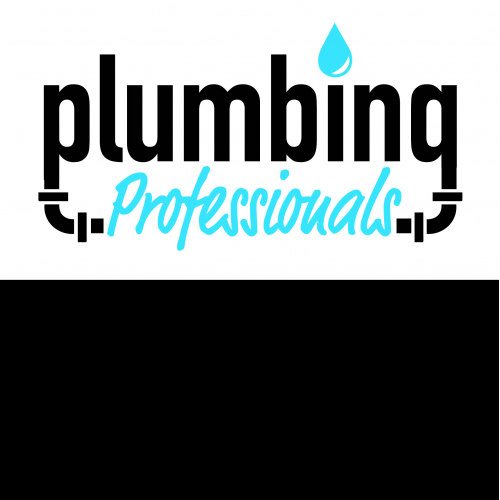 logo template for plumbing industry