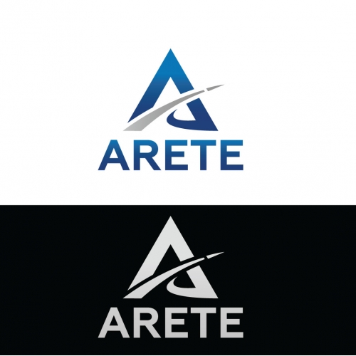 ARETE